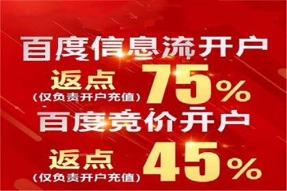 百度竞价广告投放实战案例：从失败到成功的转变